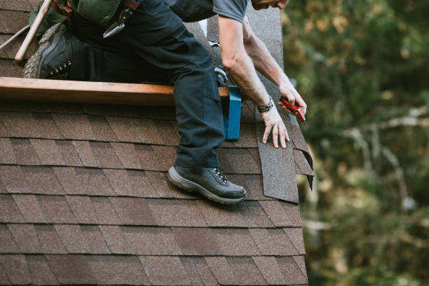 Best Residential Roofing Contractor  in Mechanicsburg, OH